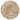Couchtisch Bayonne bronze (Set of 2)