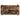 Couchtisch Lagrasse dark brown