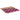 Dekoratives Spiel Violet purple