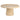 Kuchenplatte Beccy beige
