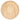 Kuchenplatte Beccy beige