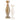 Kerzenhalter Bryn Champagne large