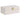 Aufbewahrungsbox Bless ivory small
