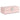Aufbewahrungsbox Lotte pink small
