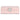 Aufbewahrungsbox Lotte pink small
