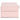 Aufbewahrungsbox Lotte pink small