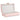 Aufbewahrungsbox Lotte pink small