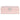 Aufbewahrungsbox Lotte pink large