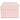Aufbewahrungsbox Lotte pink large