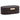 Aufbewahrungsbox Nova brown small