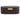 Aufbewahrungsbox Nova brown small