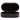 Aufbewahrungsbox Nova brown small