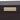 Aufbewahrungsbox Nova brown small