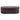 Aufbewahrungsbox Nova brown large