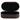 Aufbewahrungsbox Nova brown large
