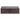 Aufbewahrungsbox Billie dark brown small