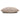 Kissen Nino sand chevron