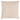 Kissen Cassy beige chevron