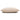 Kissen Cassy beige chevron