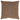 Kissen Remi brown rectilinear