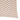 Kissen Tala sand rectilinear