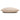 Kissen Tala sand rectilinear
