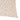 Kissen Noa beige leopard