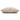 Kissen Noa beige leopard