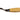 Morakniv Hook Knife 163 Double Edge