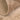 Teppich Metz beige 240x350