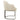 Esszimmerstuhl Hadley natural boldweave fire retardant