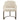 Esszimmerstuhl Hadley natural boldweave fire retardant