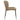 Esszimmerstuhl Odarby brown tweed fire retardant (Set of 2)
