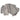 Couchtisch Westin grey (Set of 3)