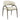 Esszimmerstuhl Charda  beige angora