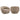 Lounge Stuhl Milano sand tweed fire retardant