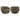 Lounge Stuhl Milano moss chevron