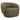 Lounge Stuhl Milano moss chevron