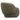 Lounge Stuhl Milano moss chevron