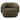 Lounge Stuhl Milano moss chevron