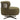 Lounge Stuhl Lauren moss chevron
