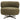 Lounge Stuhl Lauren moss chevron
