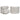 Lounge Stuhl Talley cream tweed swivel