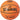 Spalding Basketball Varsity TF-150 SZ 5