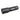 Nordride LED Taschenlampe UV 365A