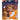 Nobby StarSnack Barbecue Chicken Donut XL