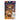 Nobby StarSnack Barbecue Mini Chicken