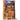 Nobby StarSnack Barbecue Wrapped Chicken M