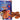 Nobby StarSnack Chicken Jerky 375g