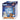 Nobby StarSnack Dental Sticks mini